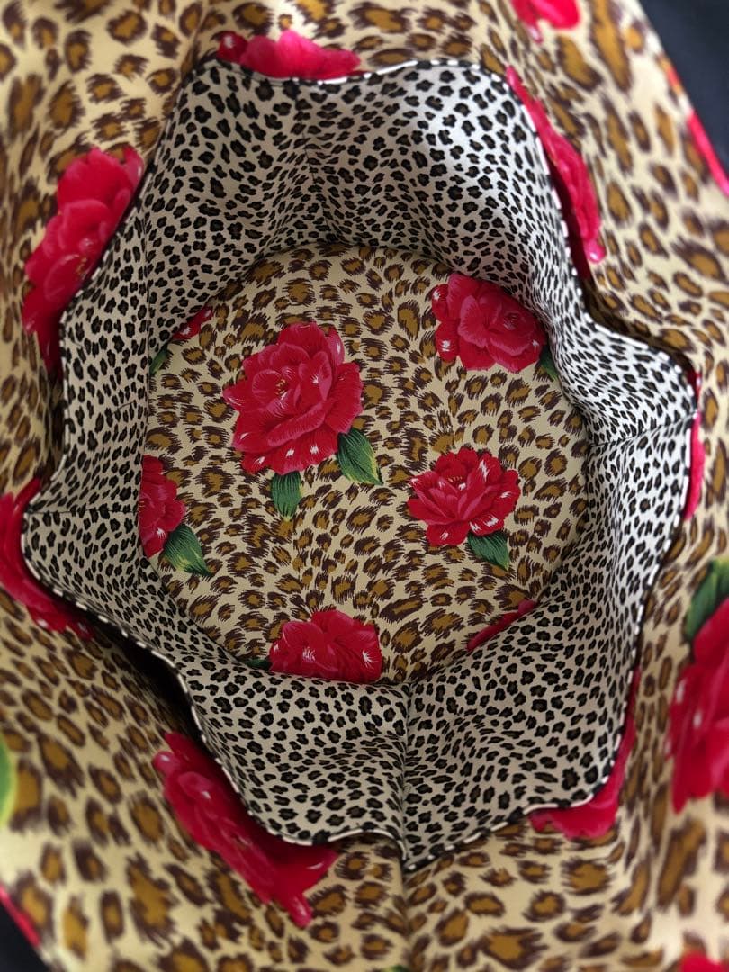 ゆきそら様♡専用