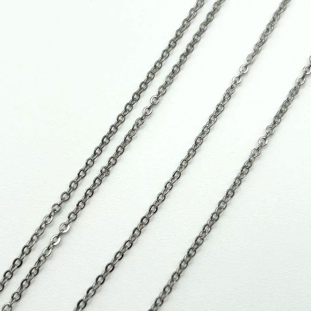 真言宗総本山伝燈 真如苑 しんにょえん 仏法輪 シルバー 純銀金張