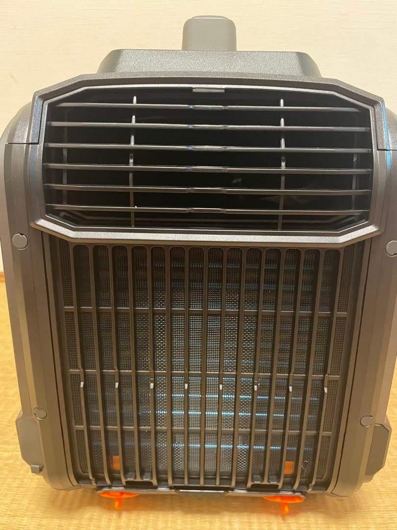 CYBERTAKE S2 Pro ポータブルエアコン 検索用:ポータブルクーラー