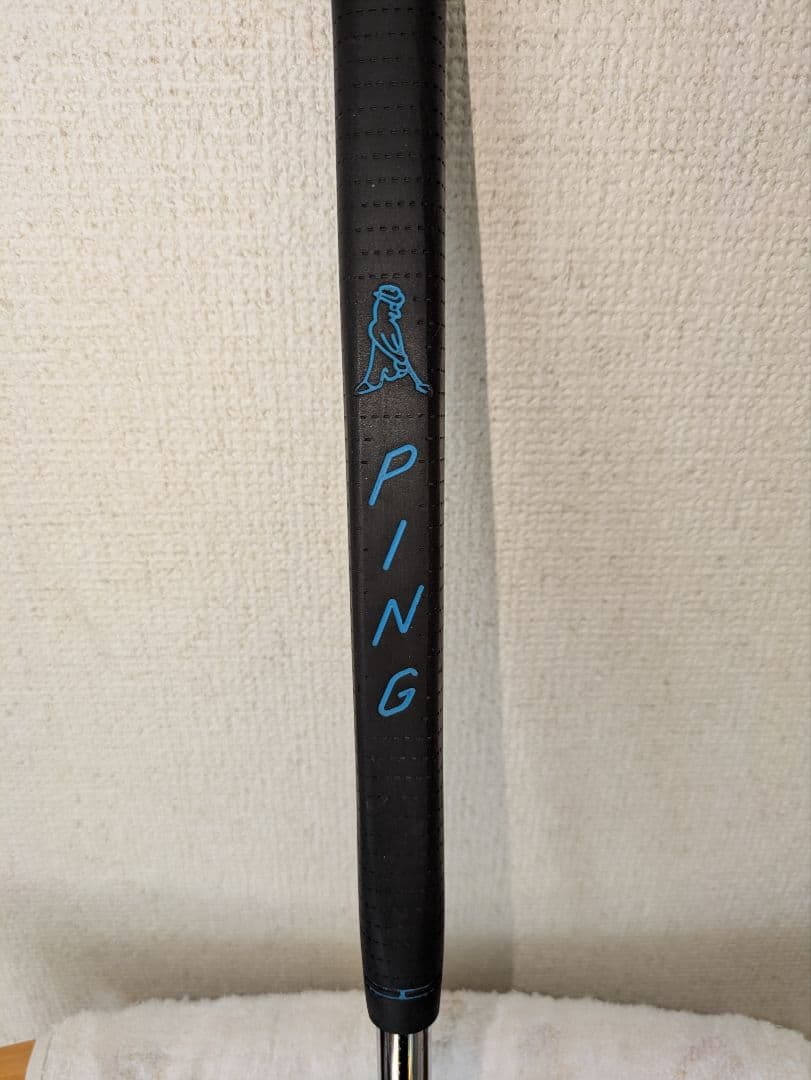 まんさん樣専用