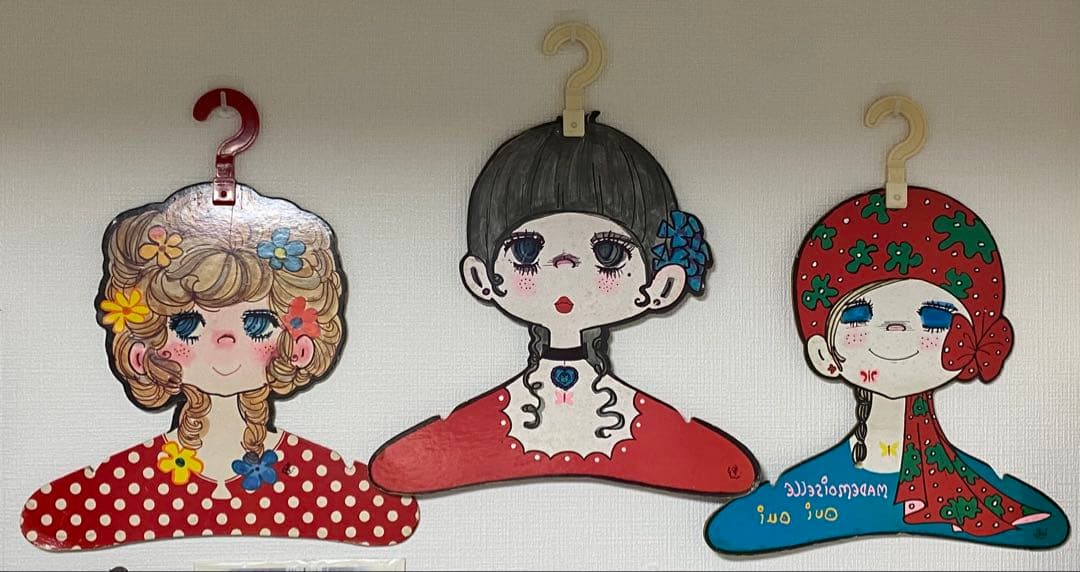 K644 ジャコ萬と鉄('64東映) DVD 高倉健 全国劇場公開作品の通販はau