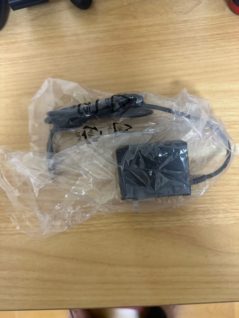 箱・付属品完備】Nintendo Switch ジャンク品 ブルースクリーン - メルカリ