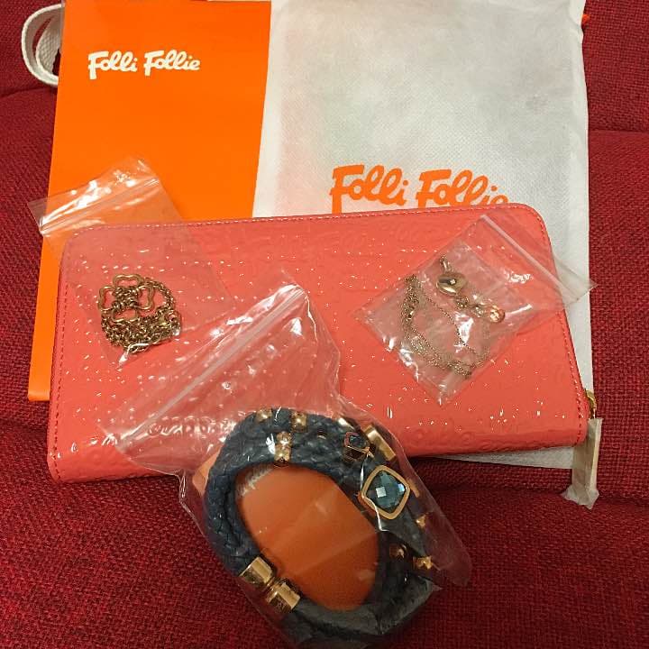 ディアゴスティーニ出版の古代文明1号〜104号まで連番であります。の