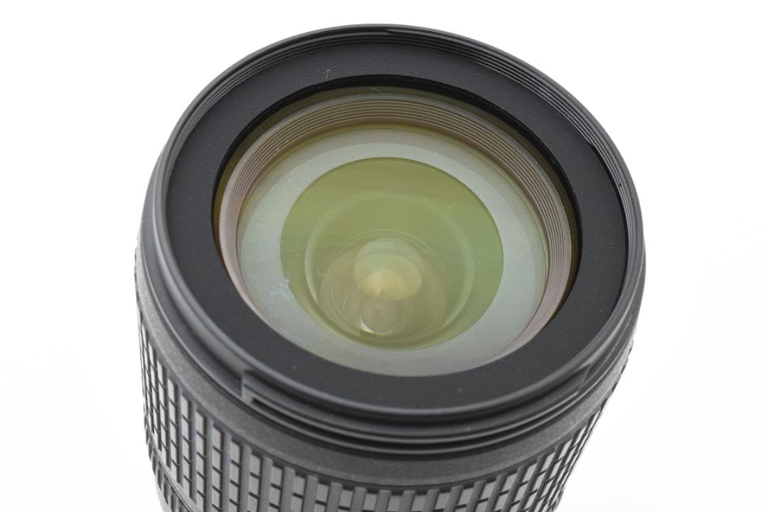 新品級 AF-S DX 18-105 F3.5-5.6 G ED VR B782