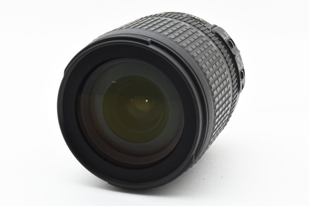 新品級 AF-S DX 18-105 F3.5-5.6 G ED VR B782