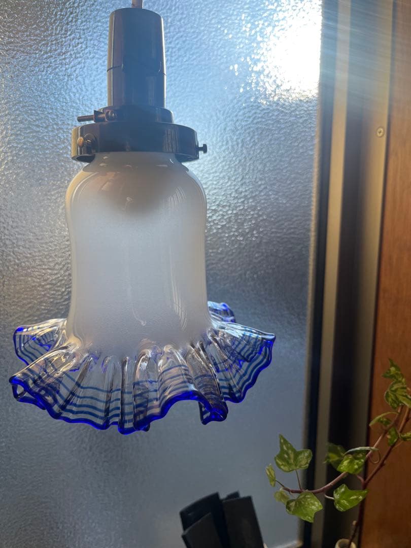 もこもこ（期限1月6日まで）