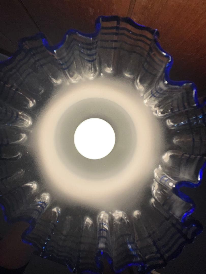 もこもこ（期限1月6日まで）