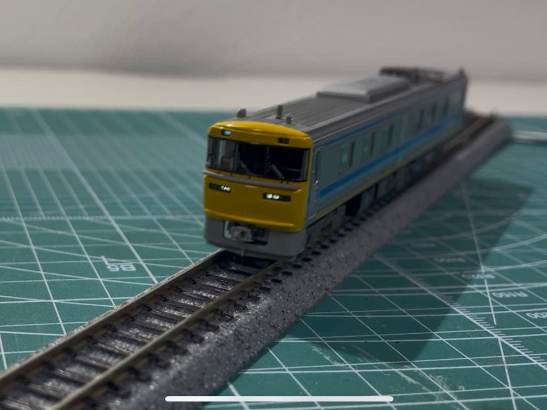 マイクロエース　A-6481 JR東海キヤ95