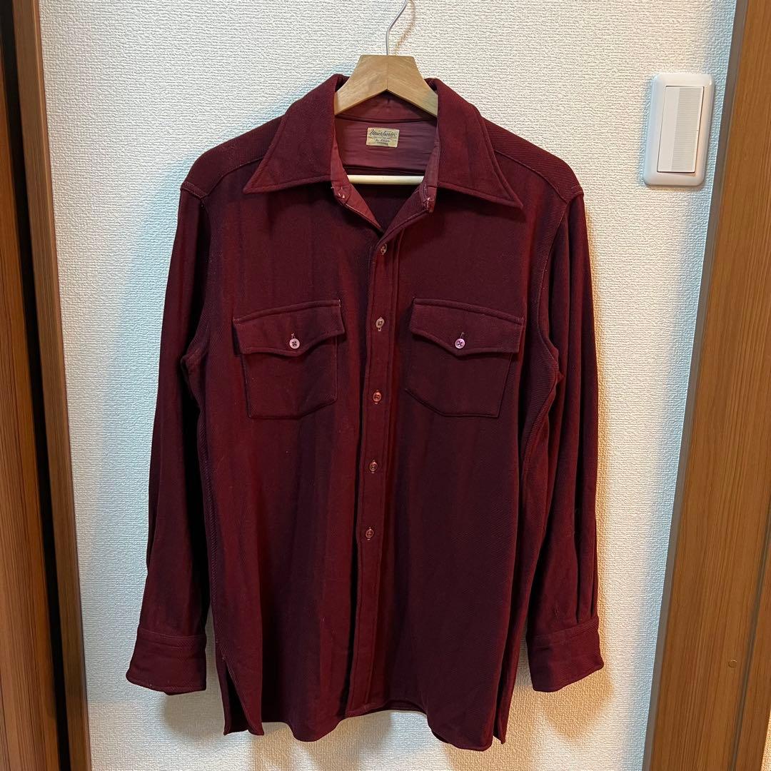 西野夢菜 直筆サイン入り チェキ 当選品 抽プレ