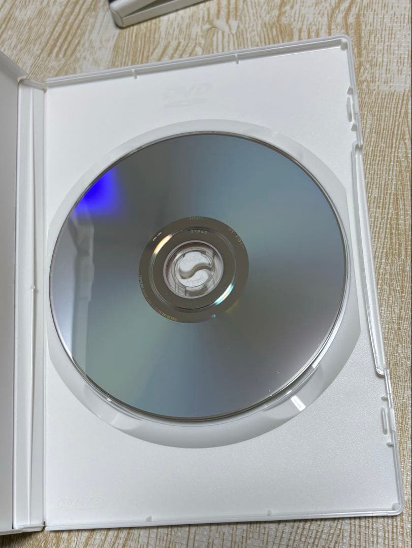 DVD NHK名曲アルバム100選 美品 オーケストラ 定価¥41,800- - メルカリ