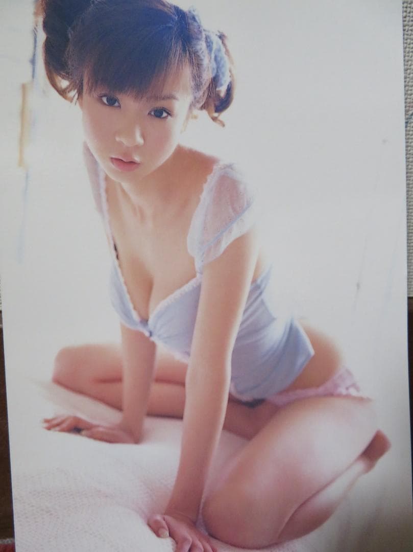 ほしのあき　ＤＶＤ　１４本セット