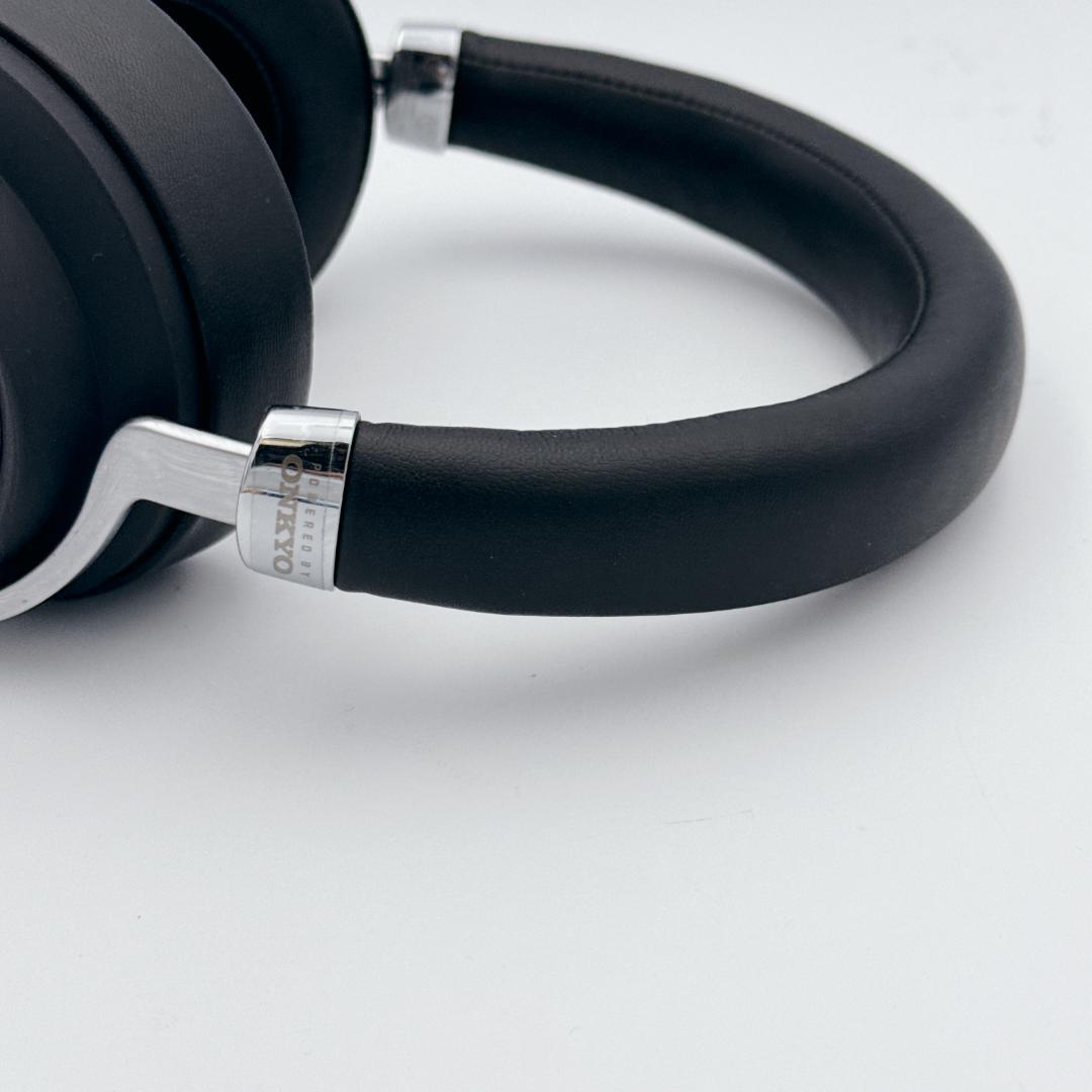 ほぼ未使用・希少！】Onkyo AOW03 アイドルマスター 765PRO - メルカリ