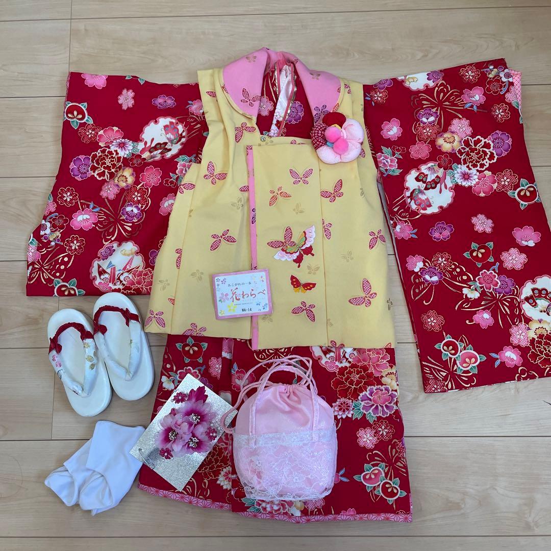 キタカゼパンチ ひな人形 おひなさま 木彫り