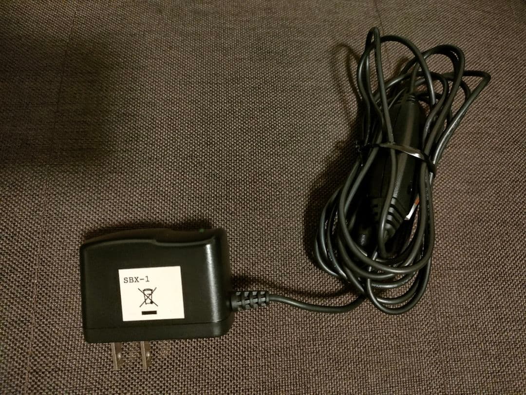 Roland SBX-1 SYNC BOX - メルカリ