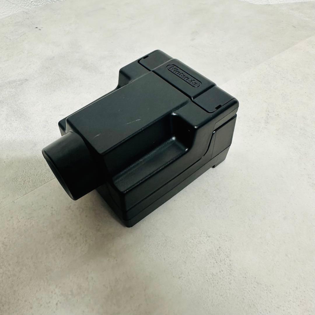 バーチャルボーイ専用 ACアダプタタップ VUE-011 VIRTUAL BOY - メルカリ