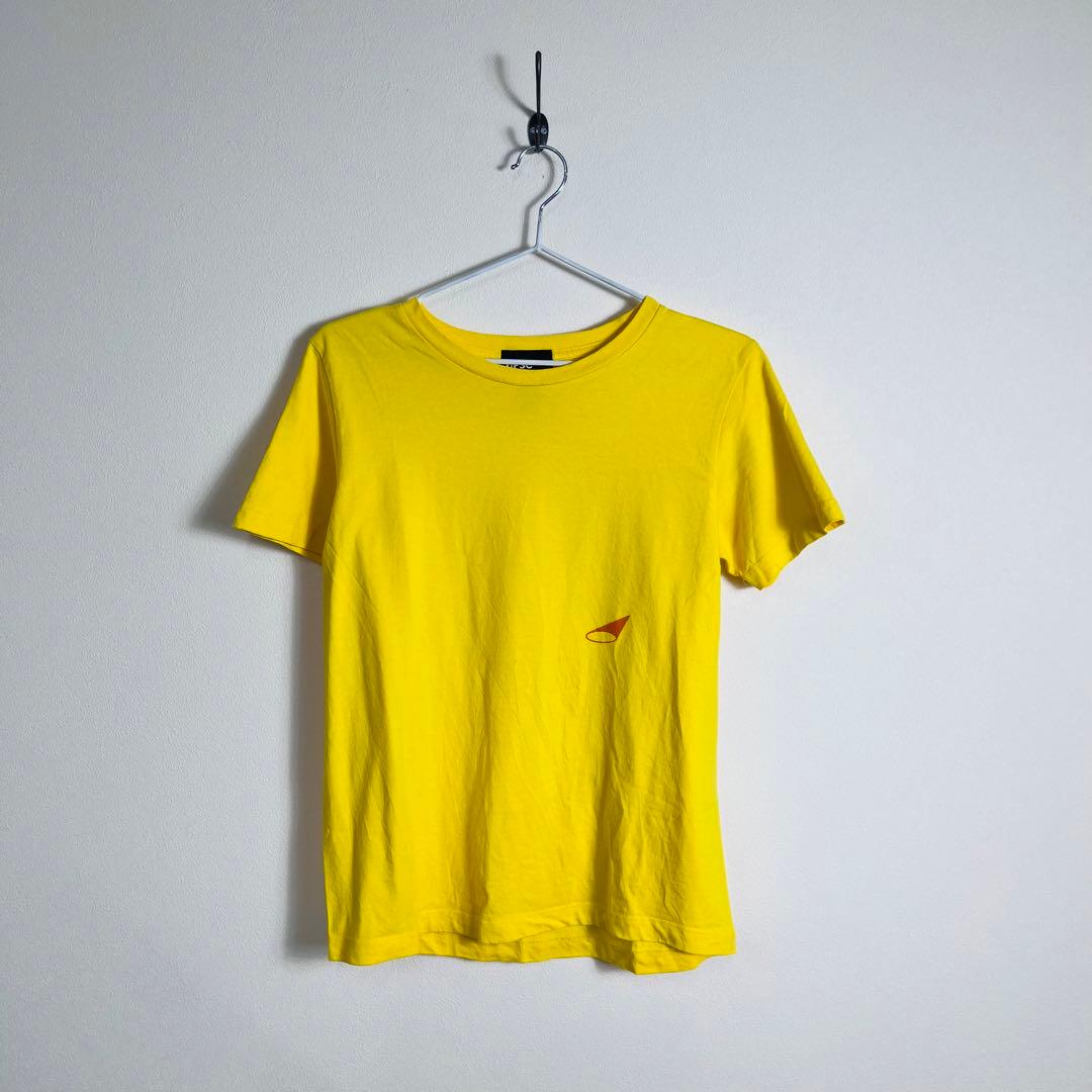 サカナクション NFSC 新宝島 Tシャツ M428 - メルカリ