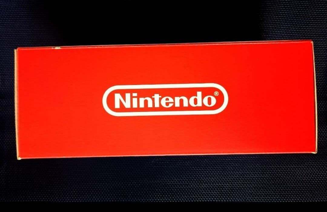 新品・未開封 Nintendo Switch Lite《コラールピンク》