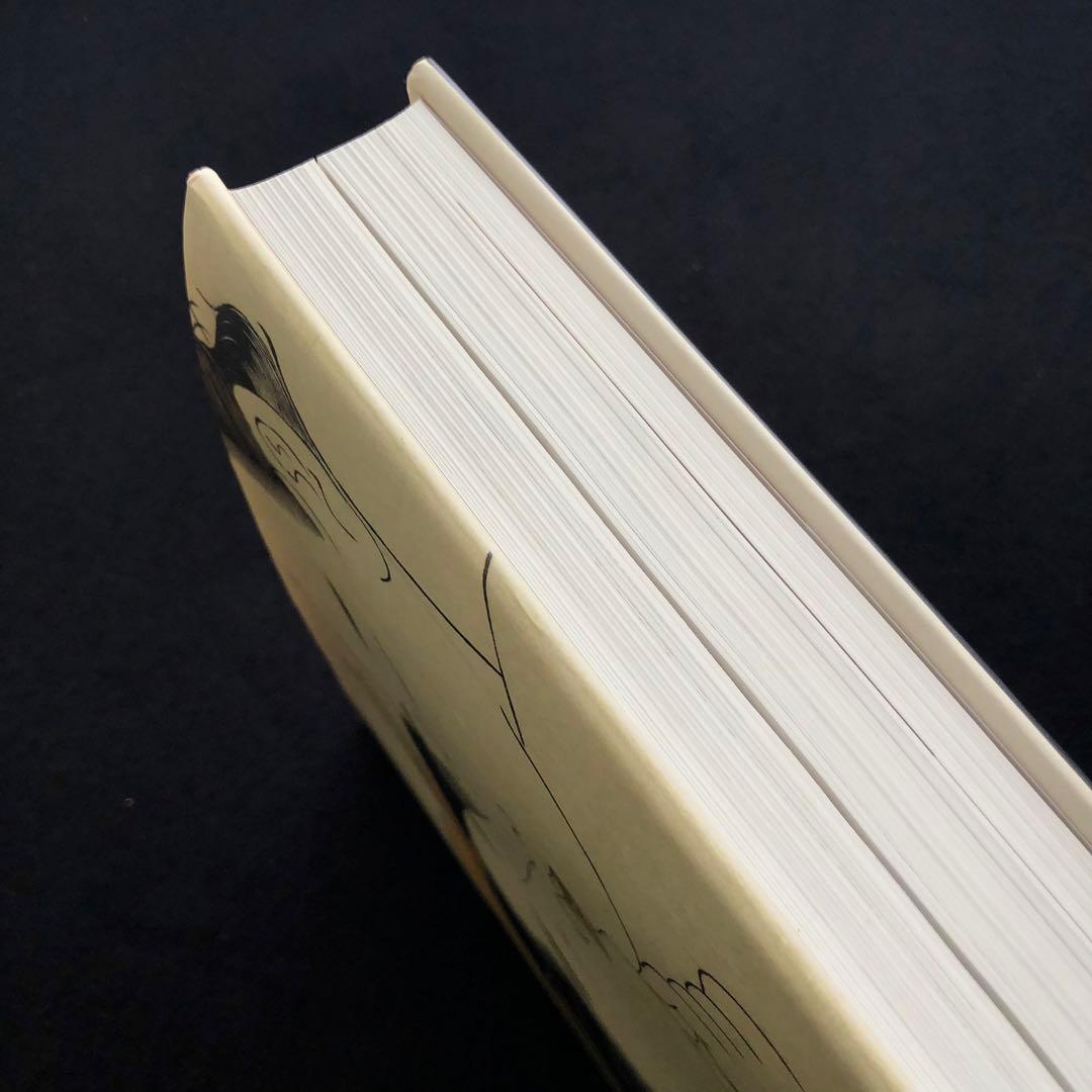 大英博物館 春画 作品集「Shunga」2013年 British Museum - メルカリ