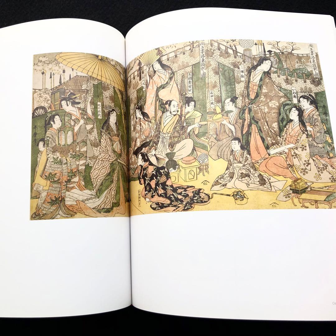 大英博物館 春画 作品集「Shunga」2013年 British Museum - メルカリ