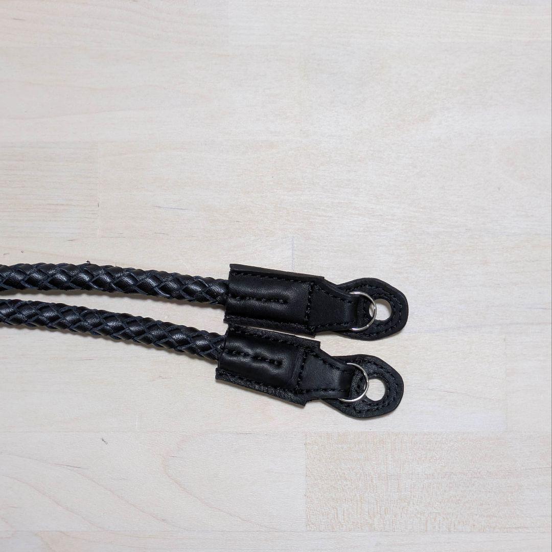 キョウトボーイズ THE Buddy original rope strap - メルカリ