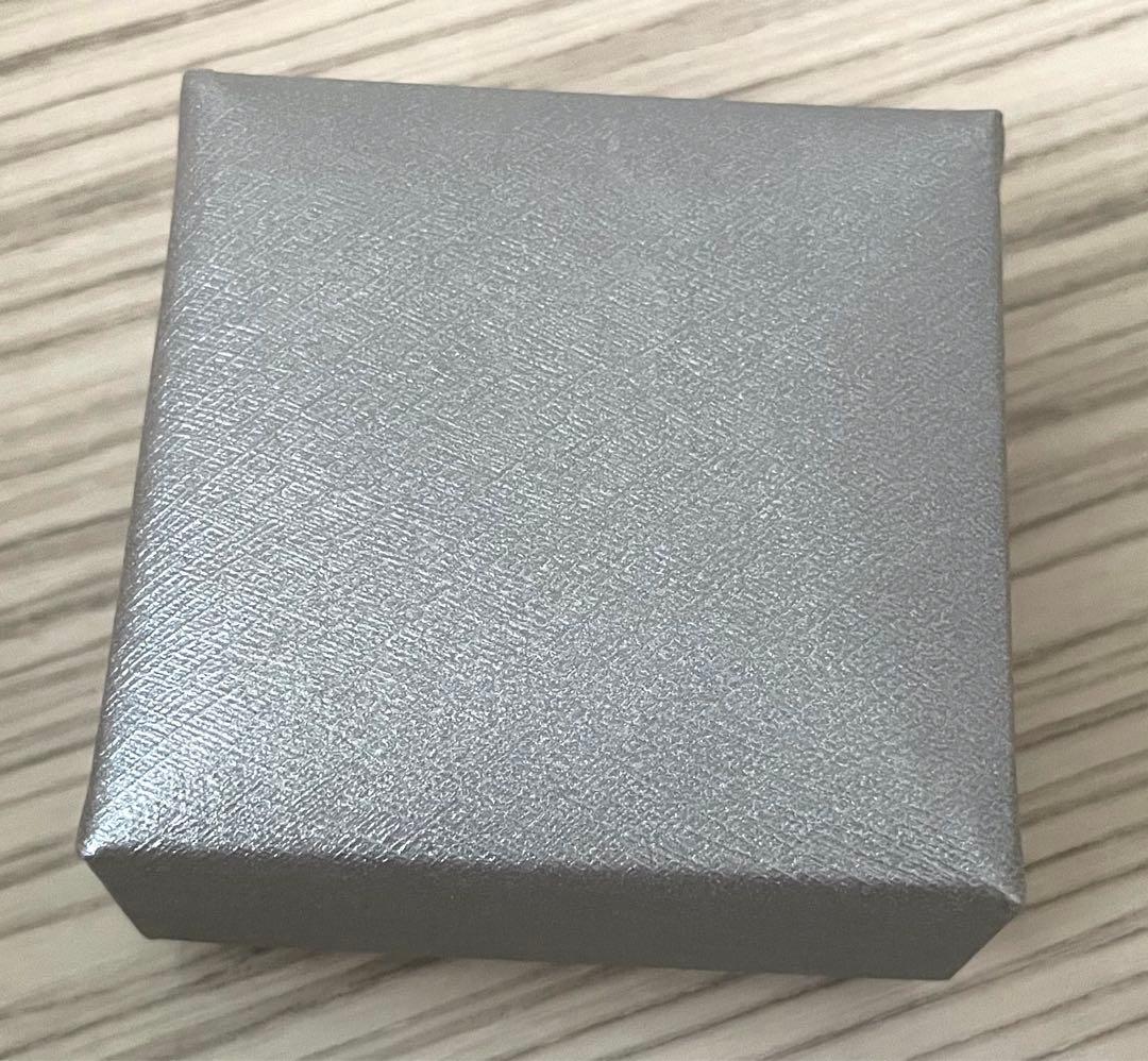 SIREN マナ字架 ネックレス - メルカリ