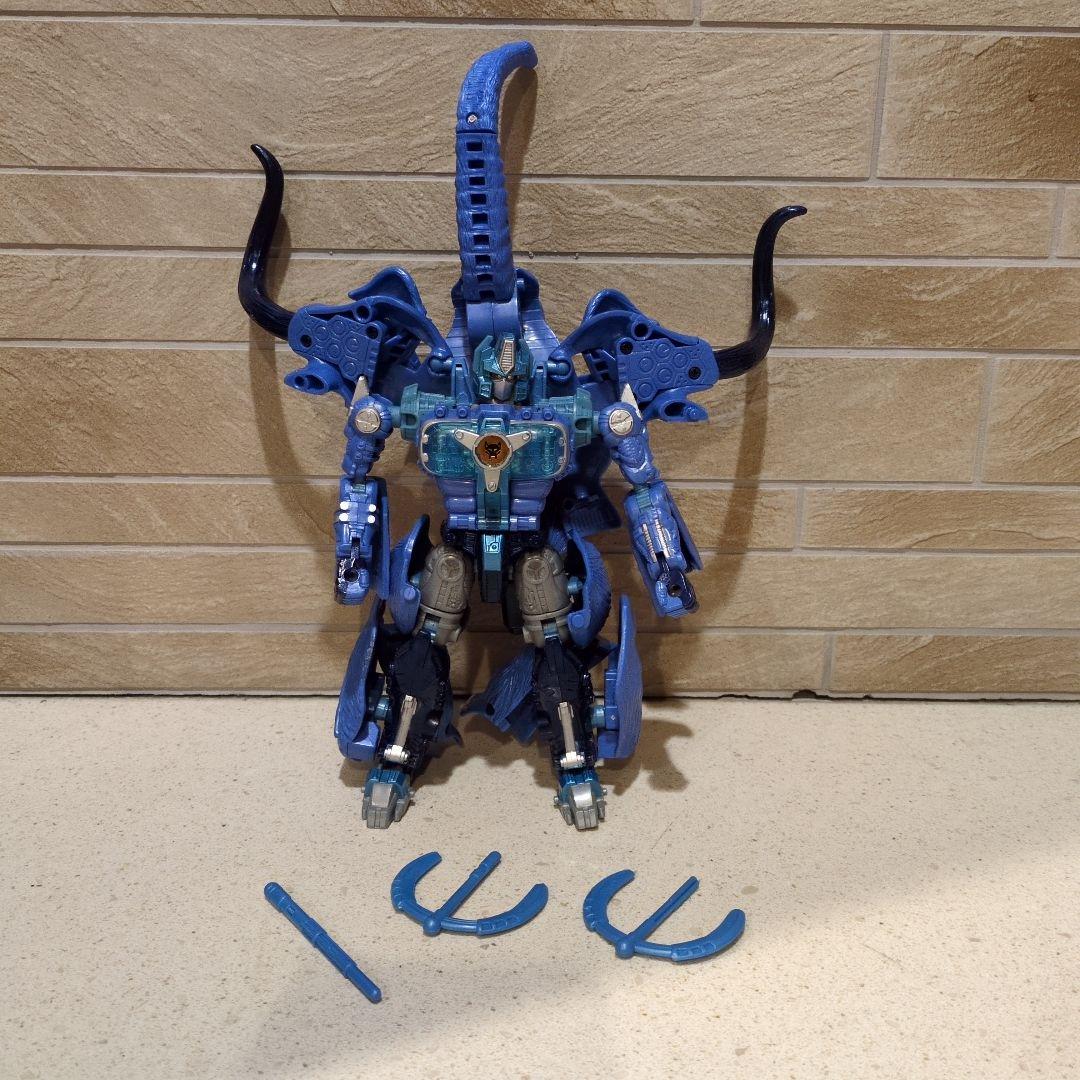 ツラタン・イブラヒモヴィッチ ディースクエアード×イブラヒモビッチ | chemical conbination