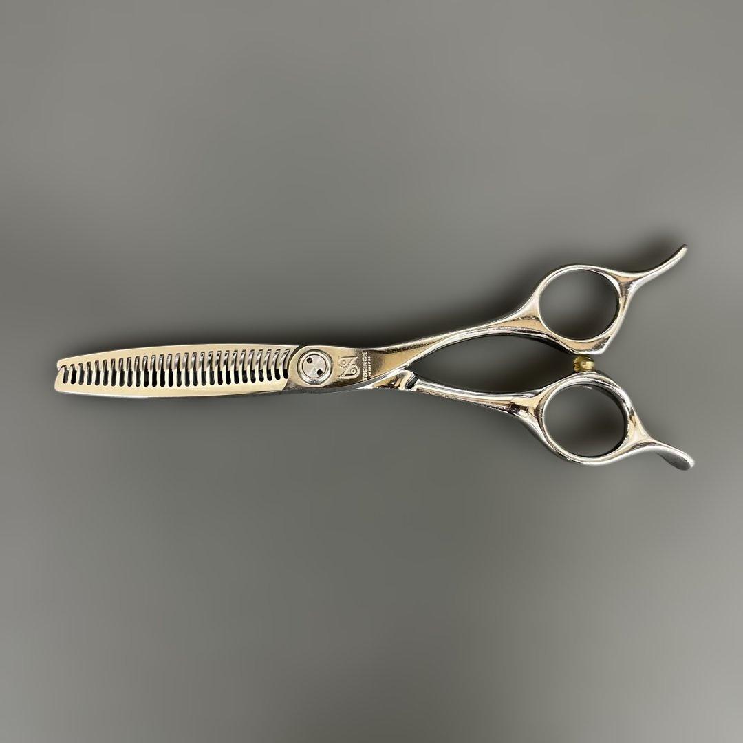 トギノンセニング　New リバースHI5.8インチ　本日特別価格　GHさん専用