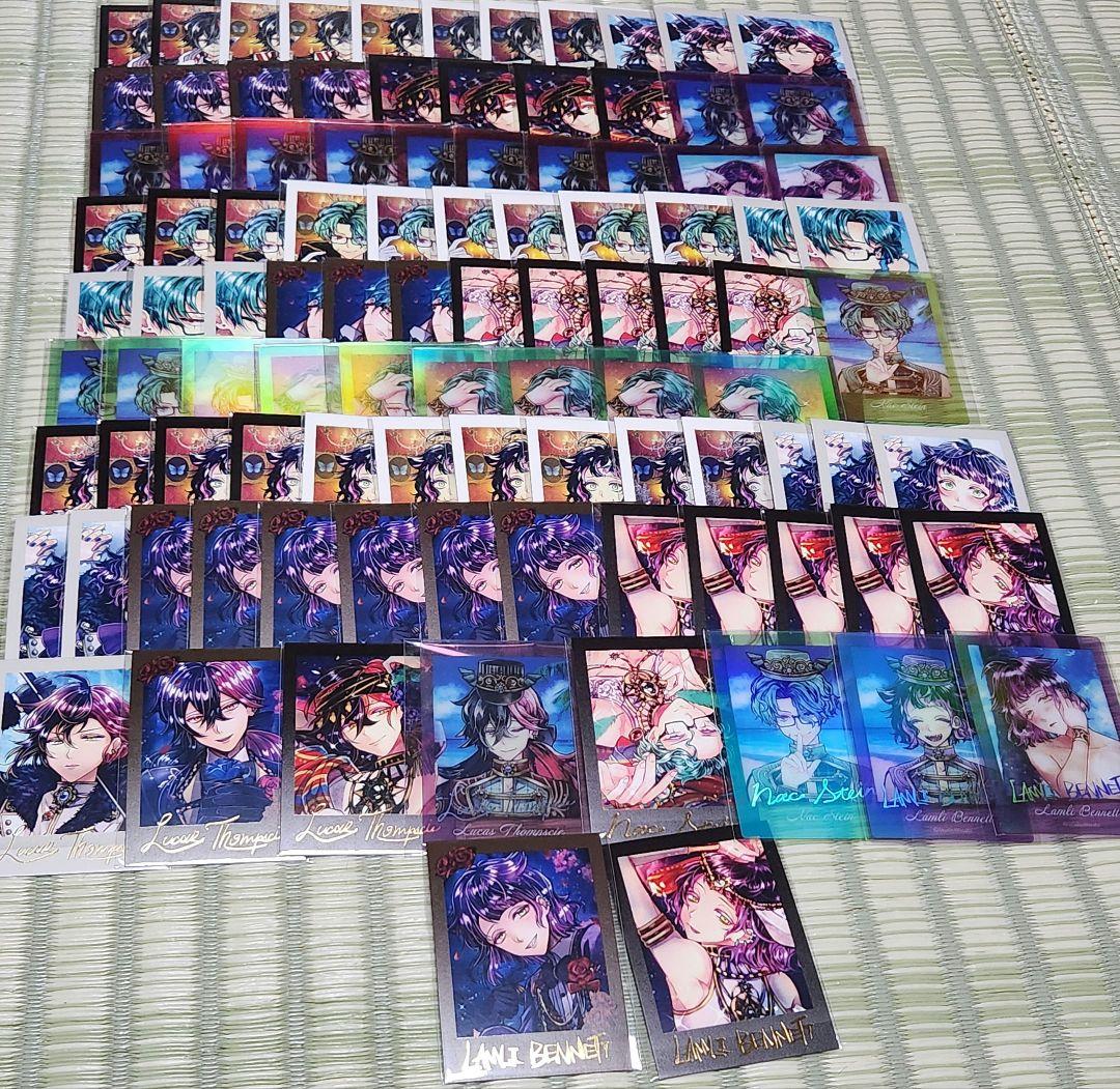 あくねこ3階ちかまとめ売りあくねこ 悪魔執事と黒い猫 まとめ売り