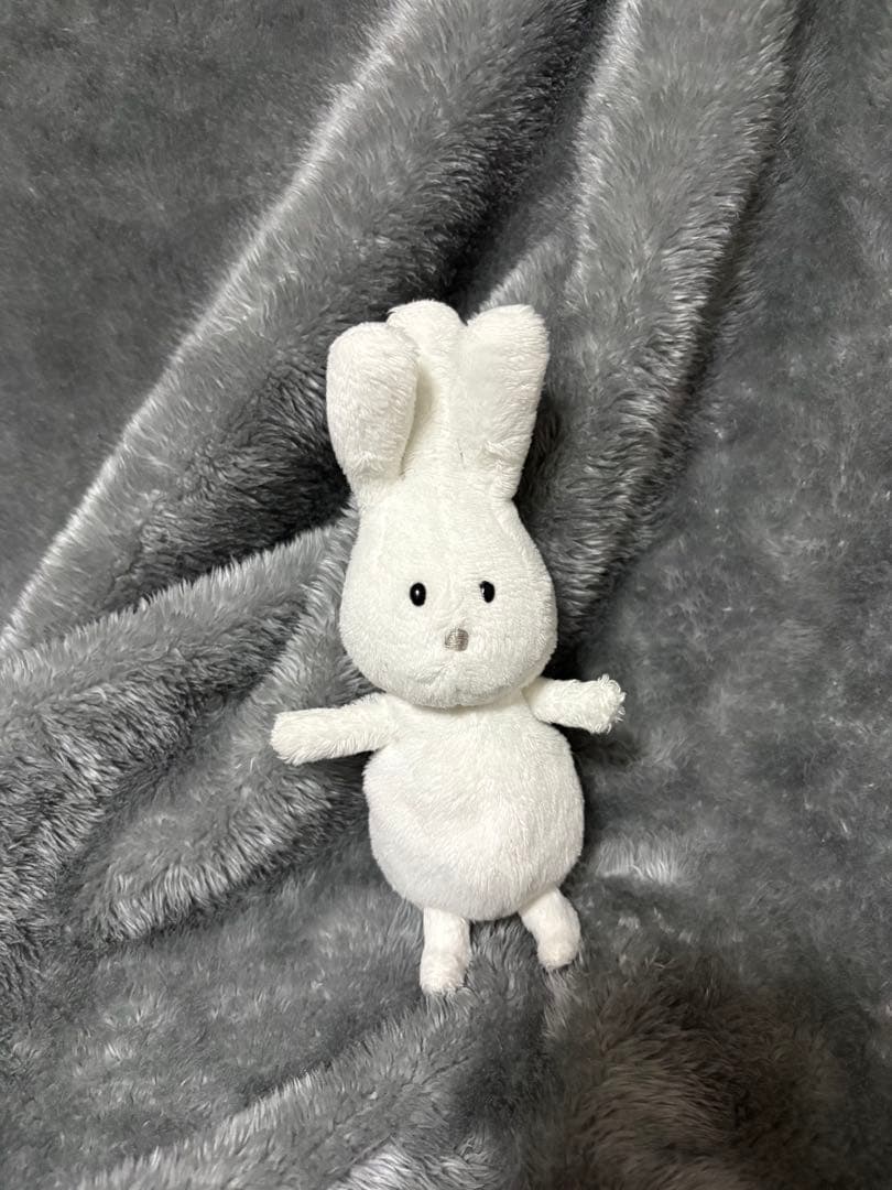 おじぎちゃん　バムとケロ ☁️☁️☁️ メレンゲクッキーでおじぎちゃん☁️ #バムとケロの