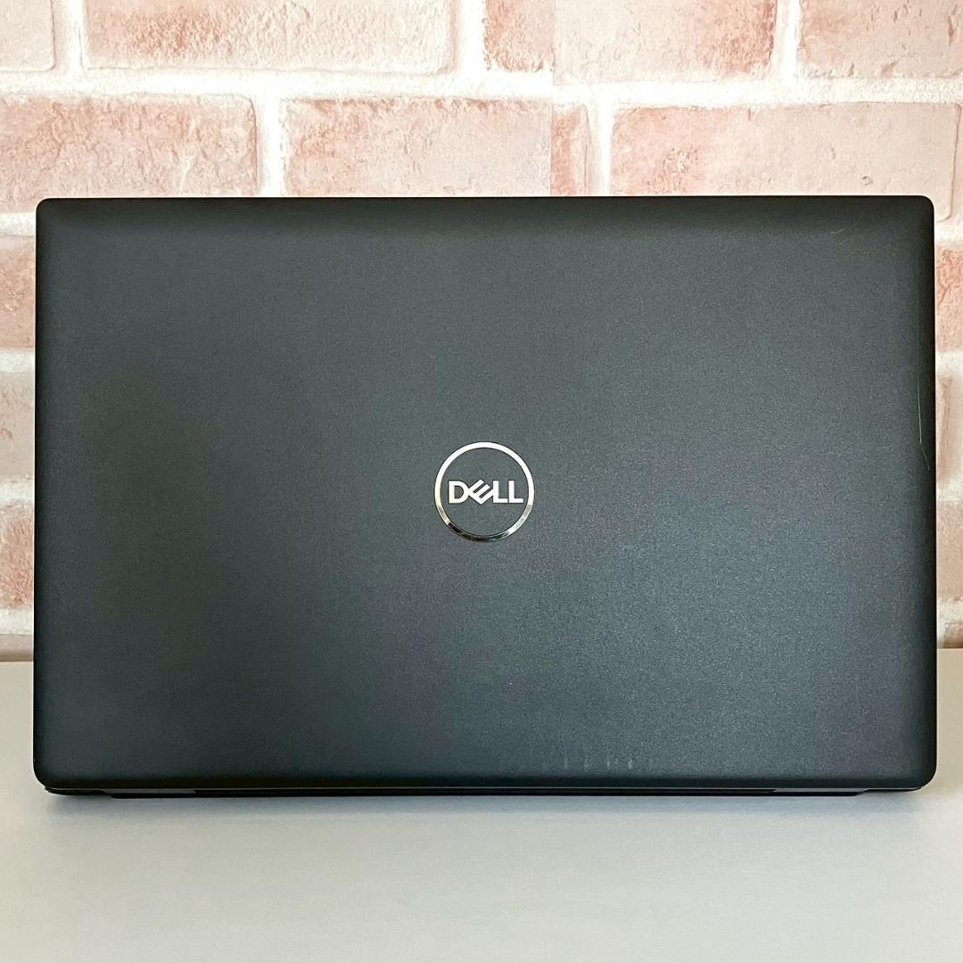 ☆2021年製☆ Office2024 メモリ16GB DELL 450 - メルカリ