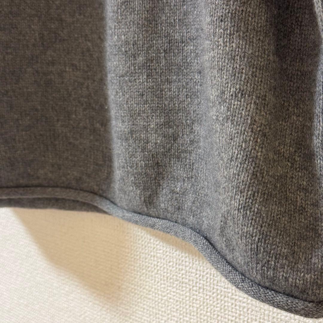 ゲ*ト様 か*】様 BATONER レショップ SUPREME LAMB ROL - メルカリ