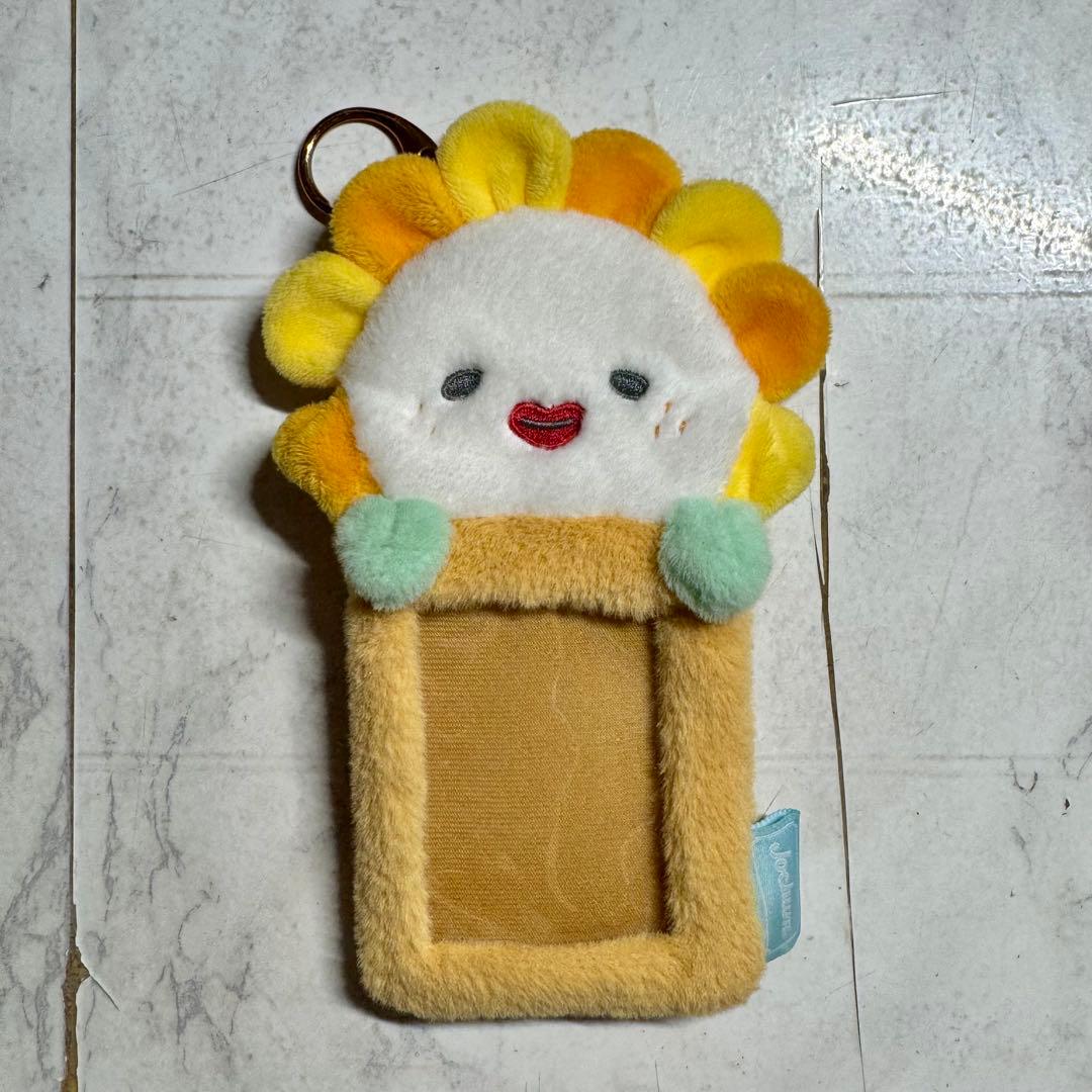 JO1 JOCHUM Bira トレカケース 佐藤景瑚 最終値下げ - メルカリ