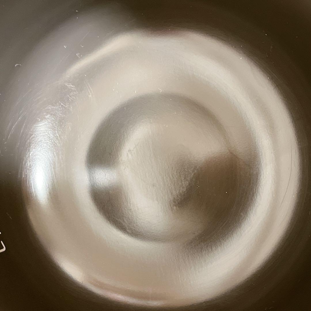 KN-SH10W-R 水なし自動調理鍋　1.0L ホットクック　1-2回使用美品