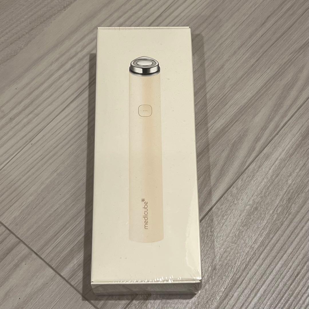 【公式正品】 AGE-R ブースタープロミ ニ（プラス） 楽天市場】☆NEW☆【公式正品】AGE-R ブースタープロミニプラス・振動