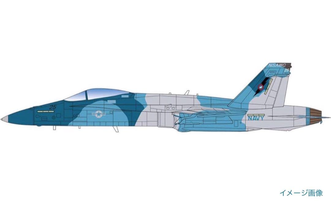 1/144 TOMCATメモリーズ2 F-14A/B＆F/A-18C ホーネット - メルカリ
