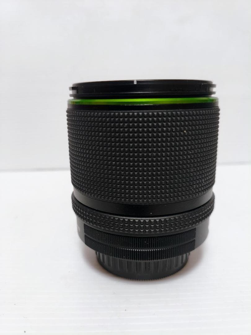 【極上】PENTAX-DA 18-135mm F3.5-5.6 ED DC WR