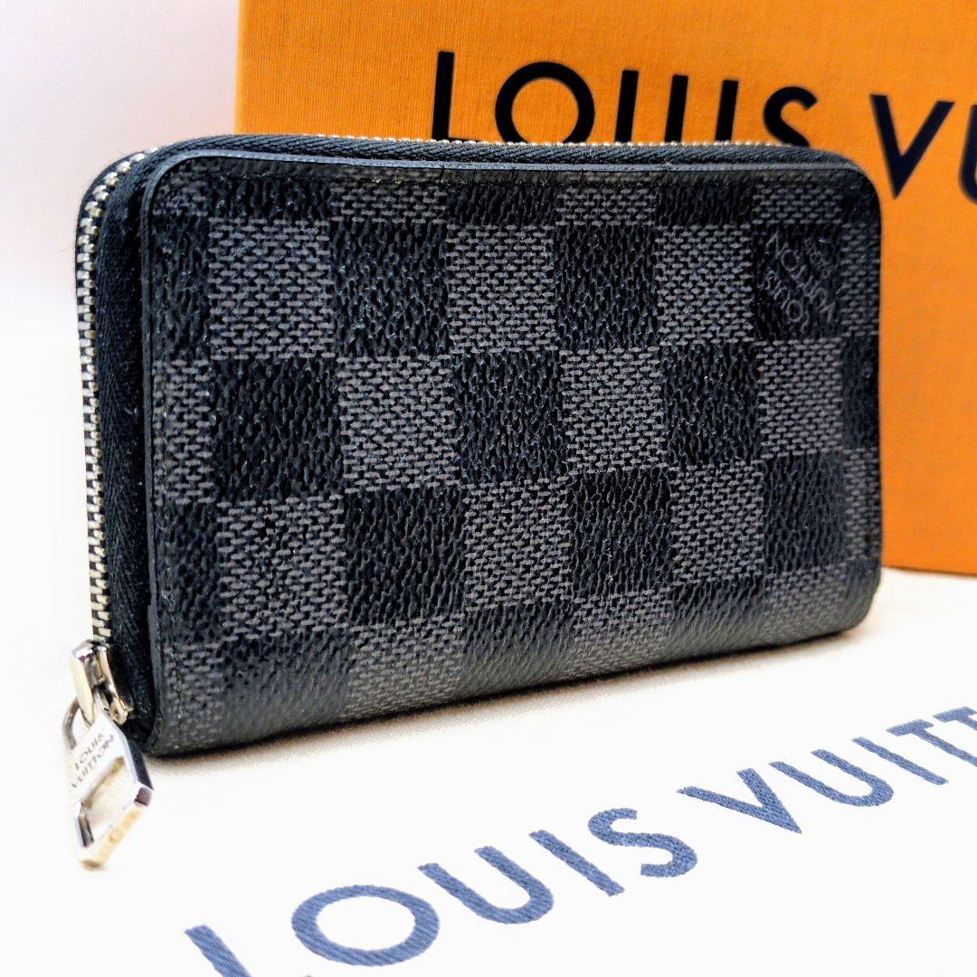 Gemini ジェミニ200 1/200 787-9 Virgin ヴァージンの通販はau PAY