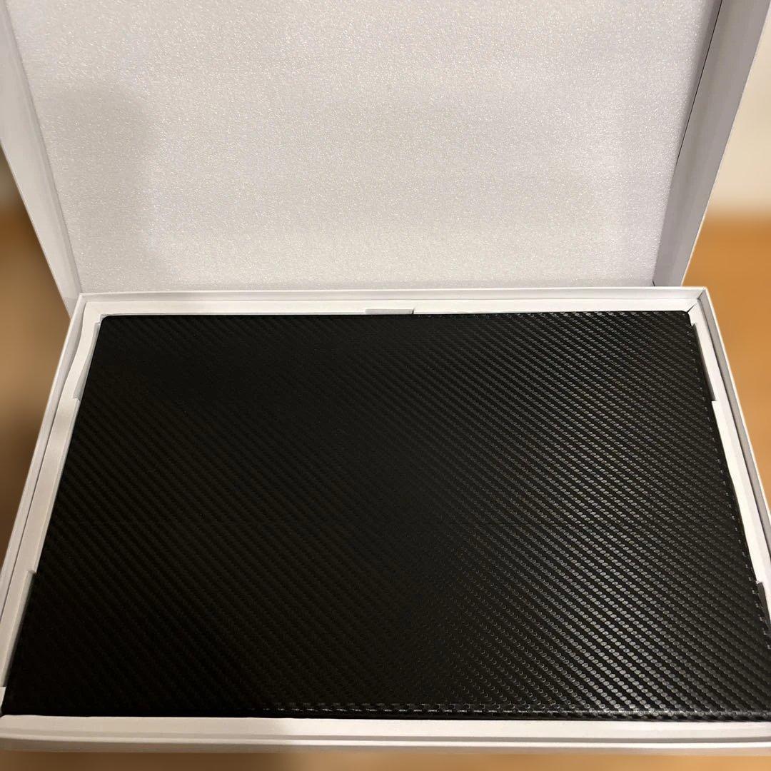 モバイルモニター 16インチ kksmart ブラック