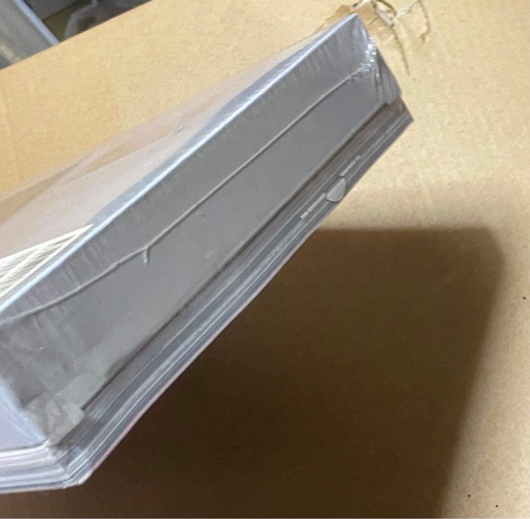 新品未開封　村田蓮爾　robot vol.6 胸像フィギュア付