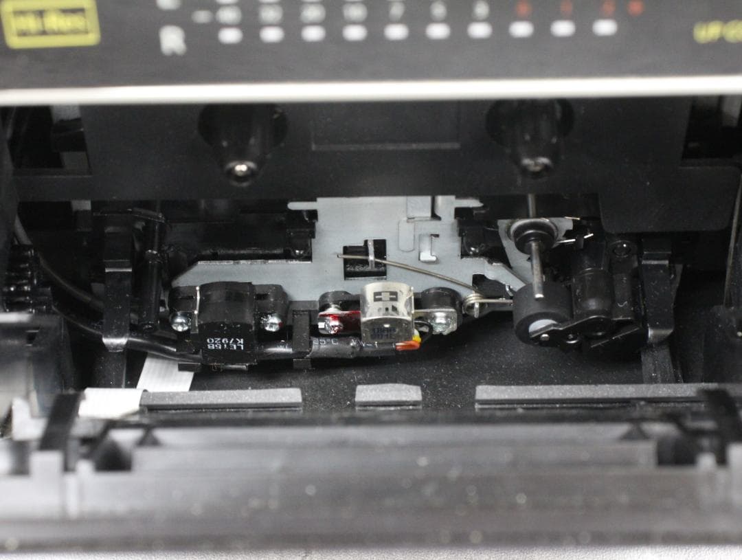 Ψ△東芝 Aurex ハイレゾ対応 SD/USB/CDラジカセ TY-AK