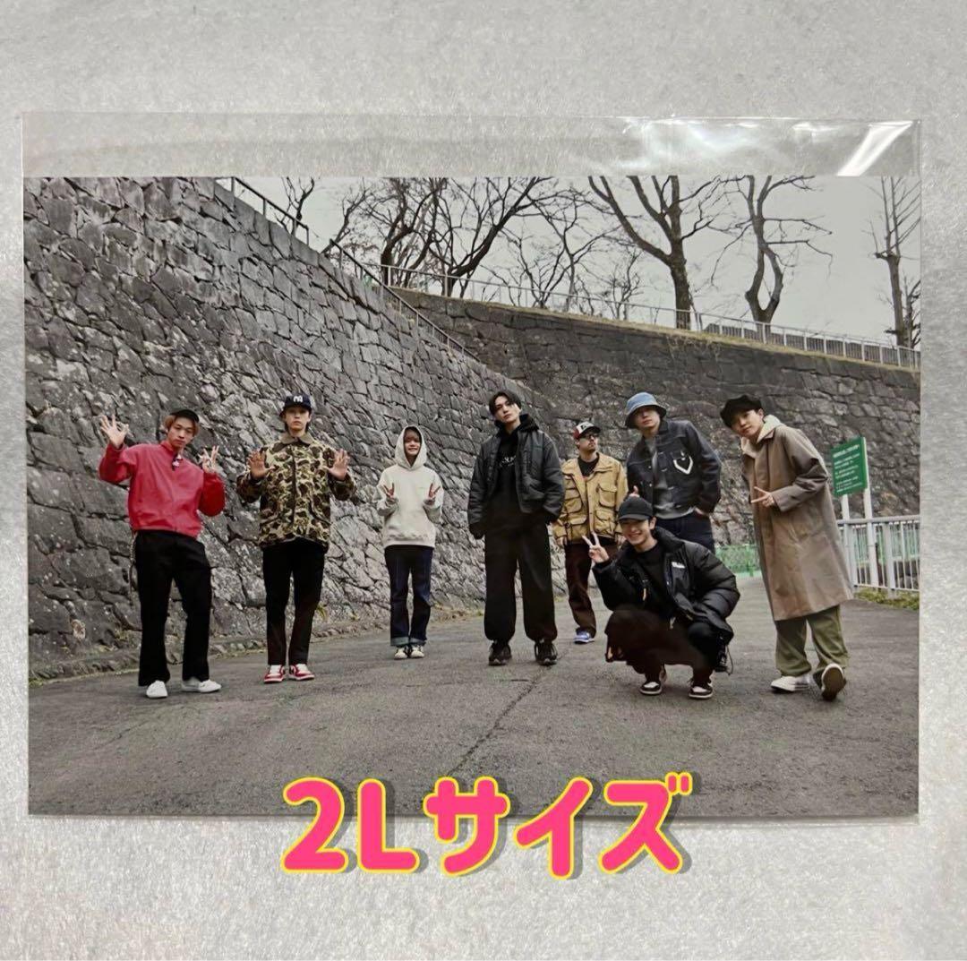 さあやさい.即購入OK‼︎ プロフ必読様 リクエスト 10点 まとめ商品