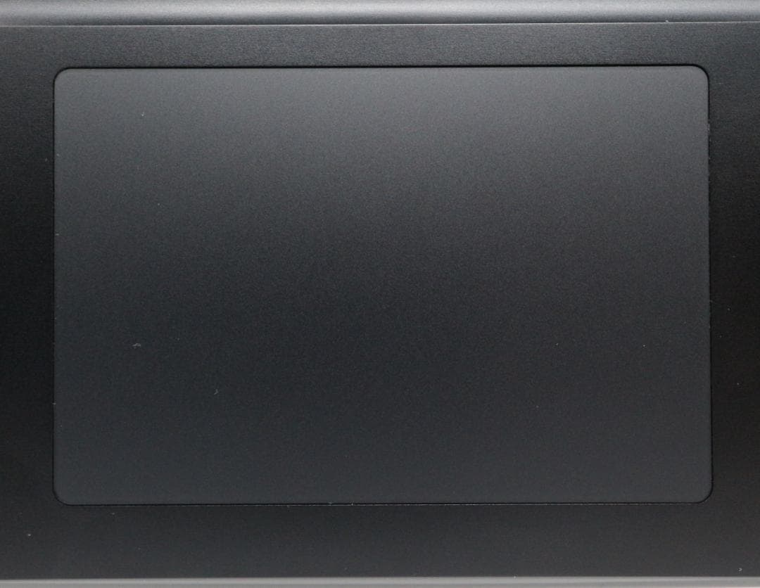 Surface Laptop4 i5・8GB・512GB電池良好オフィス説明必読 - メルカリ