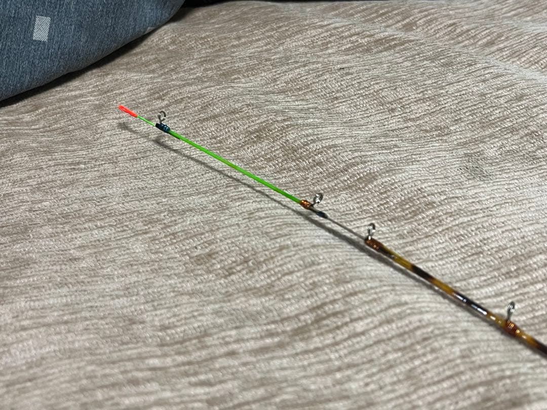 ZEN3クラフト》デビル・ペコリ2025Ver - メルカリ