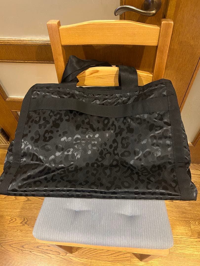 かなしかまん様専用 ブリーフィング 美品ボストンバッグ - メルカリ