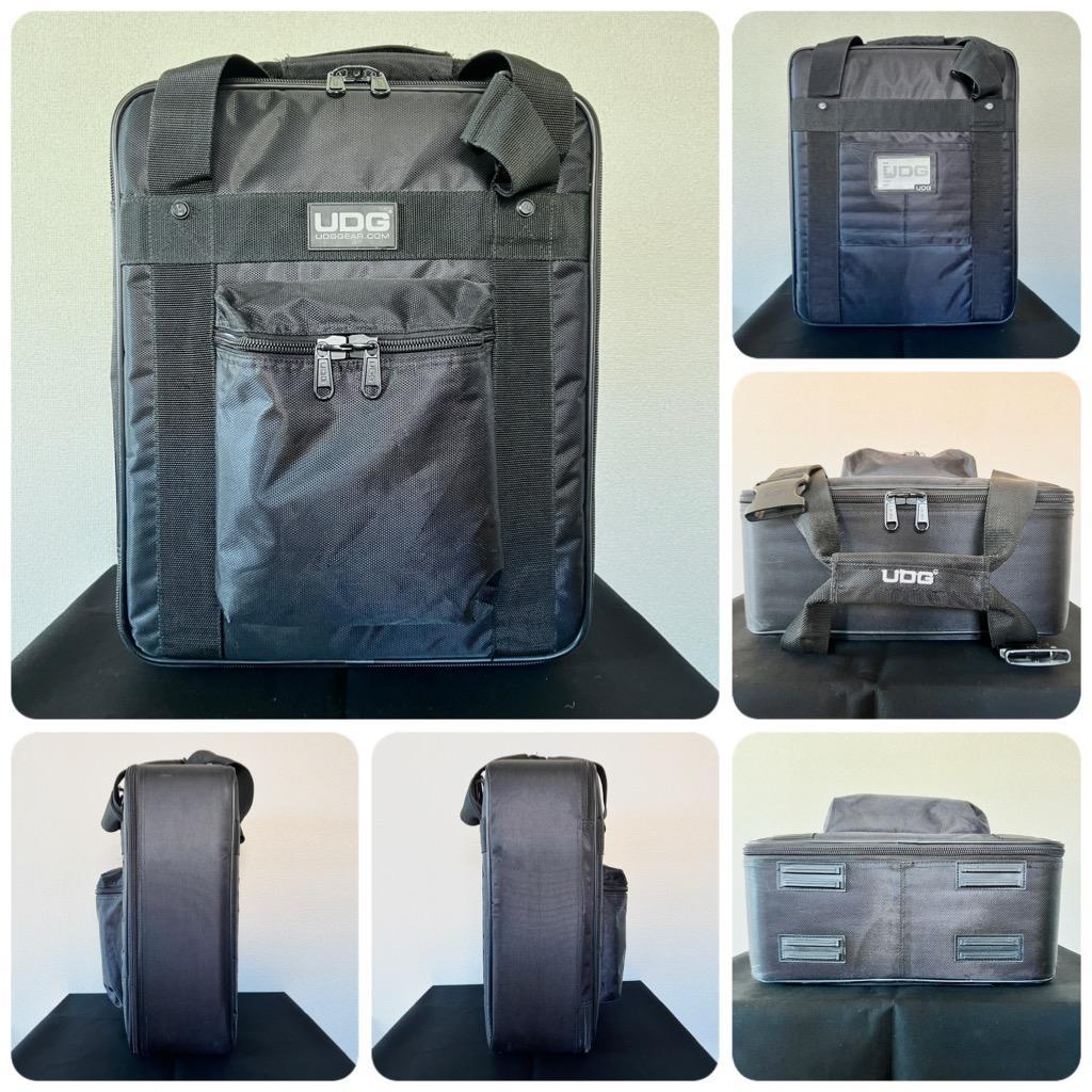 Formula Sound FF-4000 ロータリーミキサー 完全動作品 - メルカリ