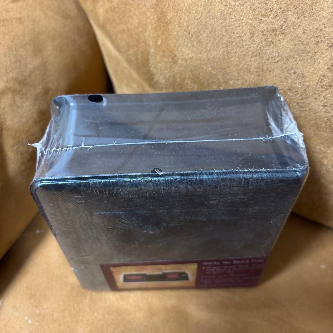 デッキバインダー デッキケース ultrapro セラの天使 MTG 未開封