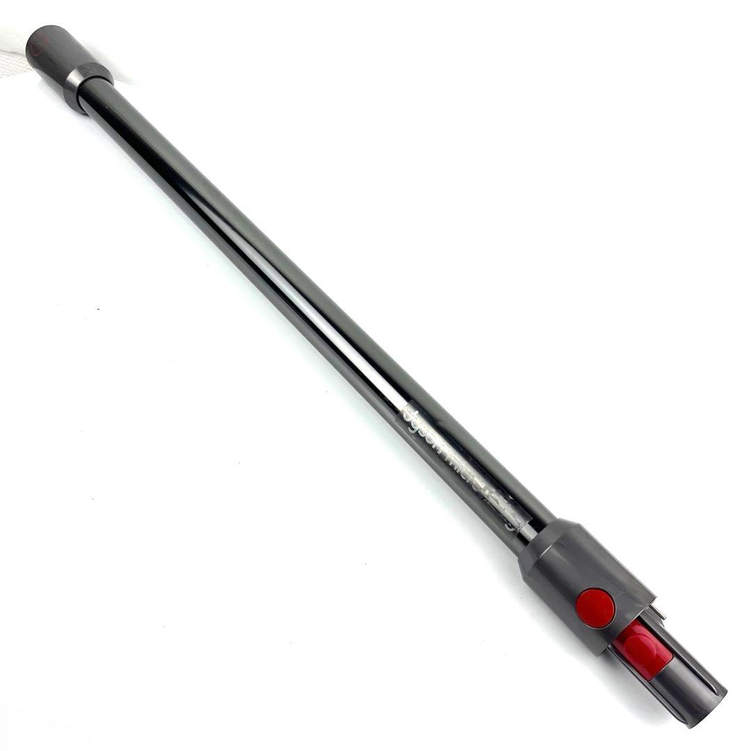 【分解洗浄済】Dyson Micro 1.5kg SV21一式セット　g11