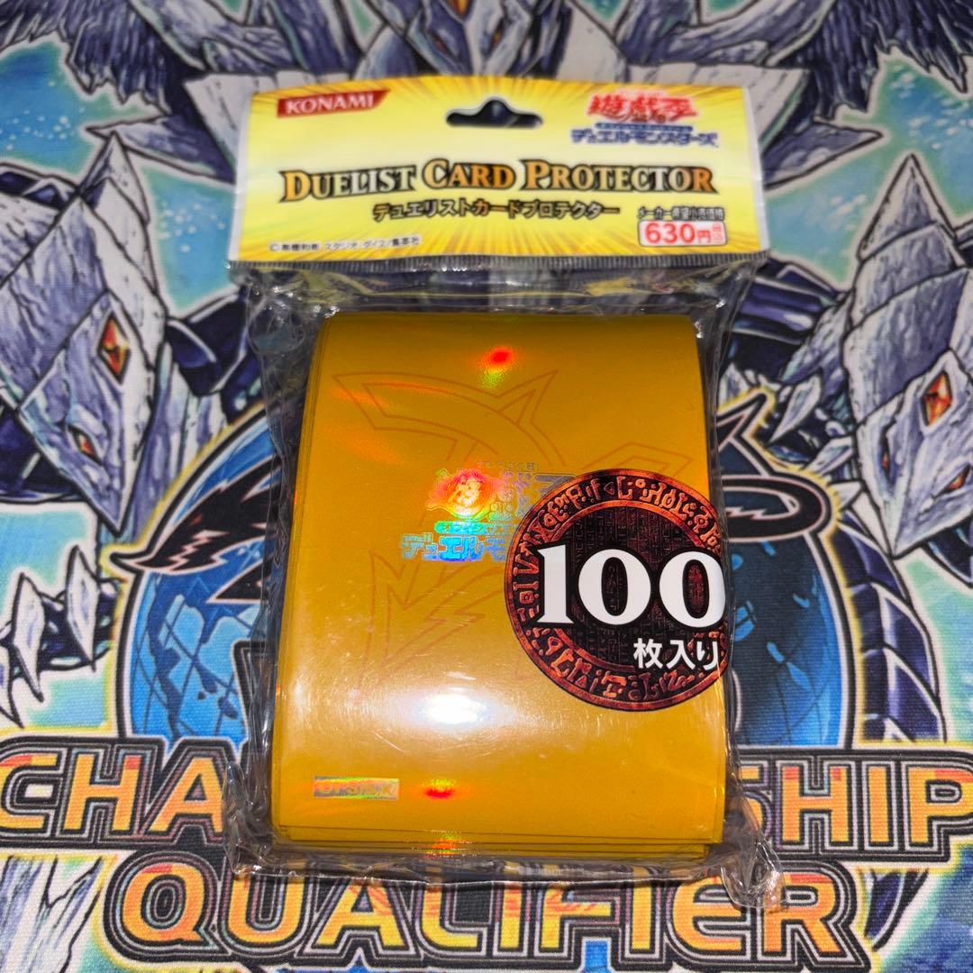 ヴァイス psa10 大聖堂の聖騎士 ヴィヴィアン sp