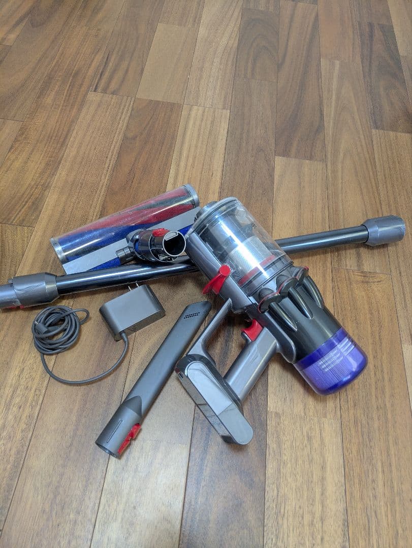 ダイソン/Dyson SV18FFOR2 DigitalSlimOrigin Dyson Digital Slim Origin (SV18FFOR2): Dyson｜JAL Mall
