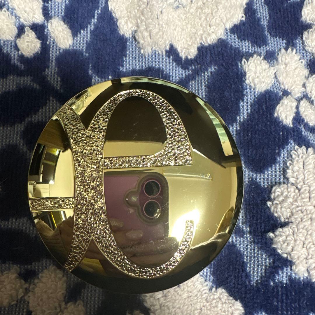 エレガンス ラプードルオートニュアンス Ⅳ ラ プードル オートニュアンス IV クリア / Elégance(エレガンス) | LIPS